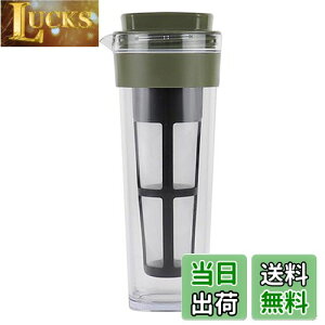 yz^PwH TAKEYA XWOII 1.1L t ϔM100x uOK LłȒP hA|Pbg̑O