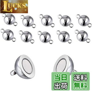 yz10 ۂ}Olbg z[ CNXv }Olbg{[ ߋ̌^NXv܂ ڑ p[c CWG[ 