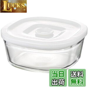 yziwaki(CL) ϔMKX e zCg S a13.0×5.5cm 260ml pbN&W C3240MP-W