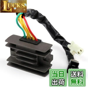 yzBruce & Shark dM[^[ iRegulatorjz_ XR125L 2003-2012 XR250L XR400L p