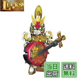 yzBANDAI SPIRITS(o_C Xsbc) SDK_ On` 勪K_Ae~[/GNA[`[ Fς݃vf BAS5058309