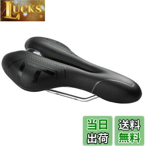 yzZHIQIU ]ԗp\tgTh  X|[cNbV J[Th }EeoCNA[hoCNA܂ݎ]ԂɓK ʋC ΍ Ռz t֗ (ubN/