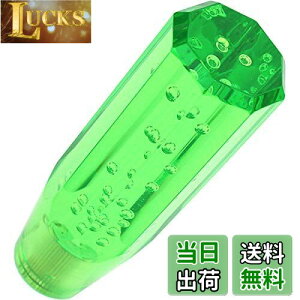 yzNX^Vtgmu ou Vtgmu o[ p 150mm 15cm O[ AN MT AT fRg