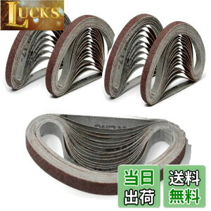 yzS.fields.inc xg Thxg xgT_[ 50{ ւxg GhXxg xg (#40)