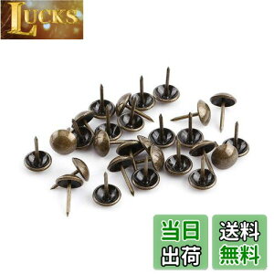 yzochuny100PCSzNM B e Be[W̒ Ƌp H|iB(2)