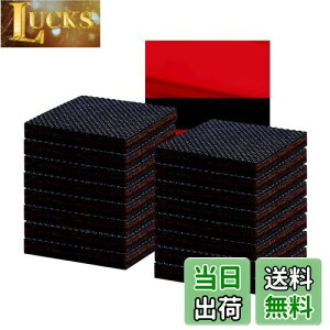 yzceydeyjp Ƌیpbh, VRS16pcs 3.8cmLYh~Eh ۂtFgpbh,ׂ~߃pbh ~߃S