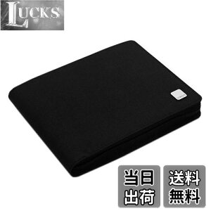 【送料無料】KACO 万年筆ペンケース ブラック 20本用 大容量 万年筆バッグ 防水キャンバスペンホルダー