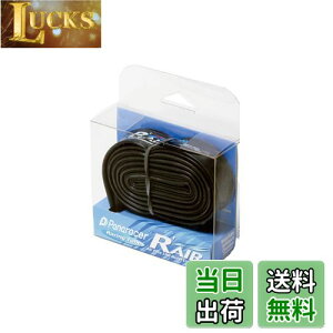 yzpi[T[(Panaracer) R'AIR yʃ`[u 700×23~28C  80mmou { TW723-28F80-RA