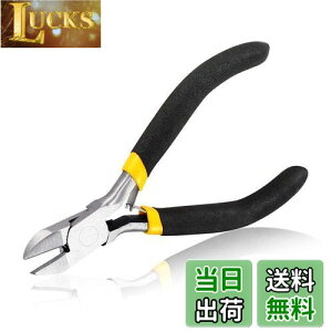 yzSPEEDWOX ~jjbp[ jbp ^ ANZT[ diy zr[p C[ Jb^[ ؒf\ r[Y ƍH Ntg nhCh |pi S107mm