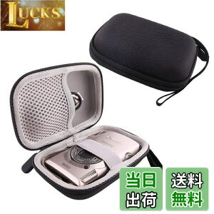 yzCanon IXY650 IXY200 IXY180 IXY210 fW^J p[P[X-WERJIA()