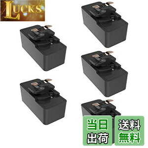 yzDiCUNO _Ng[ vO [pV[OvO CeBO[p|V[O{fB _Ng[ ϊ\Pbg (, 5)