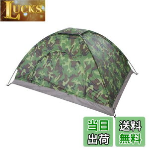 yzSutekus eg RpNg ʕ Lveg \eg ^eg h ً} yAEghApizilpj