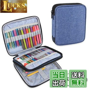 yzTeamoy 荠҂ݐj[P[X jE[XjEtւ֐jE҂ݕpANZT[ RpNgɎ܂ w h v[g(j܂܂Ȃju[