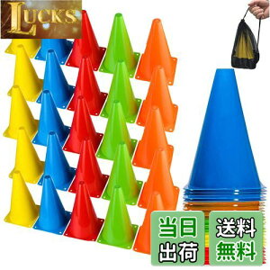 yzBiAnYC 23cm }[J[R[,J[R[ ~j,~jR[,TbJ[ R[,OpR[ ~j,TbJ[ 싅 ejX tbgT KR[,{[X|[c c̋Z╔ ㋣