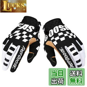 yzSEKIDAR I[goC  oCNO[u  ʋC Ռz veN^[ I[goCO[u [VO It[h  ~ ϏՌ jp