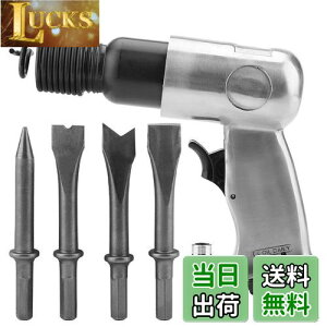 yzSixrun GA[n}[Lbg GA[n}[ ̓XvO `[4ޕt ^Eyʃ^Cv ₷Obv