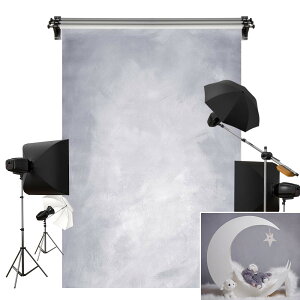 yzKate 1.5x2.2m CgO[̔wiz re[Wwi |[g[gʐ^̔wi ʐ^X^WI DFwi Bep wiz ʐ^Bep̔wi p ˕z JX^}CY\ȃob