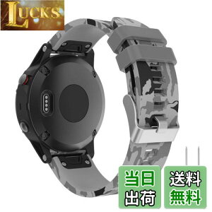 yzK[~p Forerunner 965 / Approach S62 / Fenix 7 / Instinct 2 / Forerunner 955 / ForeAthlete 945p oh QuickFit oh Xgbv 6FI VR _炩 X|[c pxg Ϗ