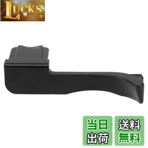 yzHaoge THB-CB ewAbvObv  TXg ubNJ TObv ewAbvObv Ή for CJ Leica CL