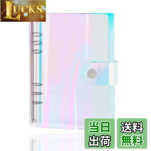 yz6 FPVCȃVXe蒠 oC_[ oC_[ 6 vi[ [Y[t oC_[m[gubN ItBXwpi蒠 {_t A6