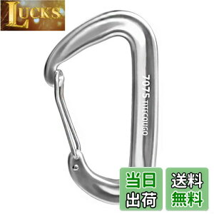 yzA~Jri y 12KN wr[f[eBω׏d1200kg @\ dO L[z_[ dtbN G AEghA Lv nbNpJri oRpi bNJr