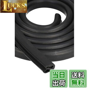 yzy.co.jpzG[(amon) Év ؂艹h~[(hAp) hA2 2.1m 4951