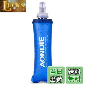 yzAzarxis nCh[V {g ܂肽ݐ TPU  gю{g EH[^[{g \tg tXN y  jO }\ oR gC TCNO AEgh