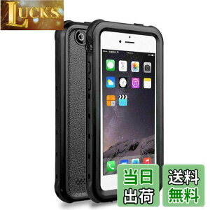 yziPhone5/5s/SE(1) hP[X DINGXIN wFؑΉ h h ho ϐk ϏՌ IP68hKi ACtH5s tHP[X5 tHP[Xse hP[X hJo[ Xgbvz[