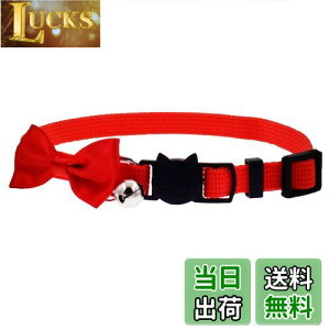 yzTHAINybg L  { L̎  킢 ybg L qL Lp Z[teBobN lR   L S  y ybgp ߉