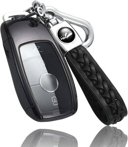 yzyoshinari Mercedes Benz xc p L[P[X L[Jo[ L[z_[ E NX S NX CLS Coupe C NX B NX A NX V^ CLA GLC GLE G NX GNgbNL[ pJo[ 