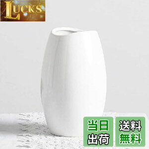 yztoyo sakura fashion ԕr  ԕr  ԕr Ԋ т t[x[X zCg t[x[X  k X^C ins    Mtg