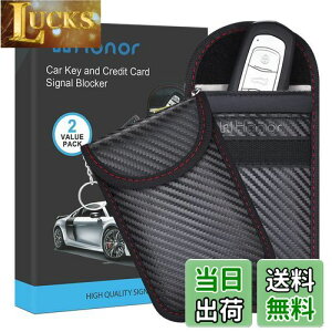 yzWHonor [A^bNh~pL[P[X dgՒf|[`  h~ RFIDubLO ϋv 3DJ[{f