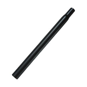 yzSENQI }EeoCN V[g|Xg A~ V[g`[u 25.4/27.2/28.6/30.4/30.8/31.8/33.9mm * 350/450/500/530mm(28.6*450mm Black)