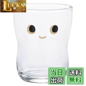 yzAfA(ADERIA) 悢 OX nico S 130ml ϔ { ɂ qp KX Rbv OX ₷ H LbY WjA  c ۈ牀 w H ݕ 