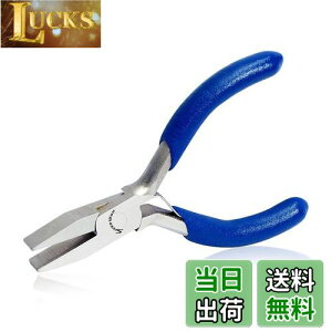 yzSPEEDWOX bgR y` MUȂ ~j S79.5mm   H  y ^ ׂ b nhCh S |p  r[Y Ntg c[ C }CN 