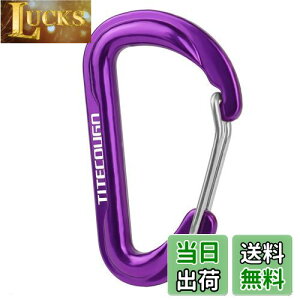 yzTITECOUGO Jri  @\ bN   A~ DO DtbN Xibv AEghA L[z_[ ނ oR nCLO Lv s y ItBX Xgb