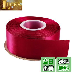 �y���������zITIsparkle ���ʃT�e�����{�� ��38mmx22M�� ��| ���� ���b�s���O ���傤���� ���{�� #275-���C�����b�h