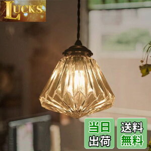 yzCerdeco ܂ŕ΂̂悤ȃLLῂc _Cȟ` g L[gȗm KXy_gCg CeAƖ VƖ JtF PSEF؍ς e17 VF[