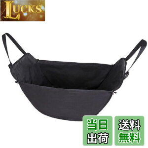 yzi|bNX(Napolex) o ԗpnbNobN 㕔 ȒPt R[eBOH ֗ObY J[pi 芴 |Jo W[ ANeBreB[ ̃V