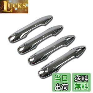 yzRUIQ g^ J[ X|[c 210n(2018Nȍ~s) p O N[bLAE^[hAnhJo[ mu tJo[^Cv Toyota Corolla Sport p݌v