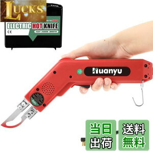 yzHuanyu zbgXChJb^[ zbgiCt 100W 5bM 50-500xx z/S/[v/vX`bN/AN Jbgp (A[`^)