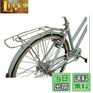 yzuaXg(BRIDGESTONE) }[N[US^27C`pXeXL _{~ NX18 SUiXeXj RC-MRS7 P6406 F140098SU