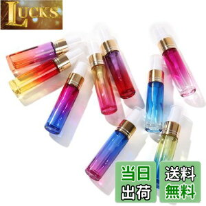 yzSolid Valu 10ml 9{Zbg Jt Xv[ A}{g vbVI ~j{g Ag}CU[ A}ICpr Ռr Of[VXv[{g KX (9FOf[