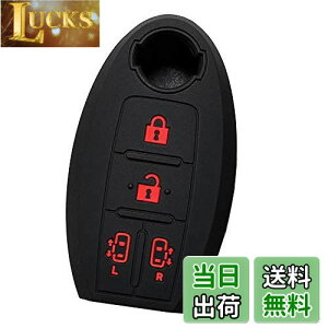 yIKTzYԗp CeWFgL[p VRJo[ XCh 4{^ ubNbh/V^Ziep[/Zi/GOh/Ȃ p݌vŃsb^TCY h~ 炳V