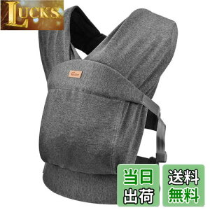 yzCUBY R V xr[XO Ђ 񂷂O R xr[LA XO ԕR Ζʕ bV ȒP y V20kg܂Ŏg (_