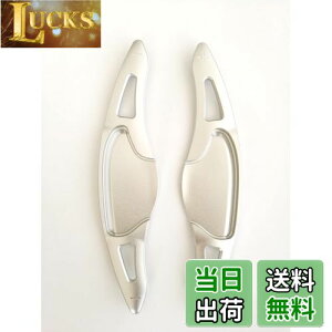 yzyE089zEVOGEAR ݊/ HONDA z_ phVtgJo[ N-ONE/N-WGN/Nbox SLASH/N-BOX &N-BOXJX^ JF1 JF2 JF3 JF4 /tBbgGK3 GK4 GK5 GP5 GP6 /F[ RU1 RU3 RU4 /OCX GM4 GM5 /VgG