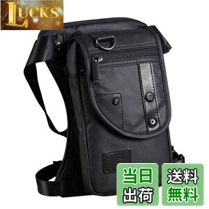 yzbOobO Forbestly zX^[obO oCNp iC h Y EFXg|[` qbvobO @\ oR AEghA ubN