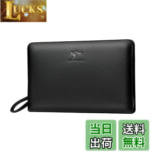 yzWhatna 2way v ZJhobO Y Nb` obO16J[h[ Kꂠ Ipad[ b5  莝obO rWlX tH[}   