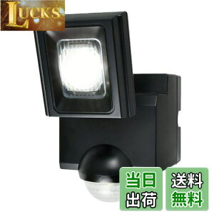 yzGp (ELPA) dr ZT[Cg 1 (FLED/hdl) yTCY/O (ESL-N111DC)