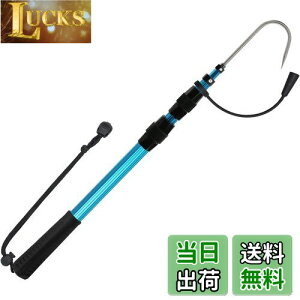 yzSanlike Mt E eXRdl tBbVMt A~ V[Y Lk tBbVOc[ Obp[ނ (SC-127-Blue)